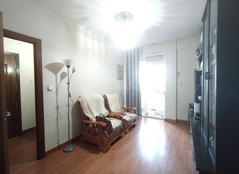 Foto 2a02c876-13f5-4575-b302-b23080c2b4bc. Appartement dans Este Mérida