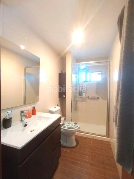 Foto 341aeaa0-ef20-4d1d-af7e-8b7875a89a04. Appartement dans Este Mérida