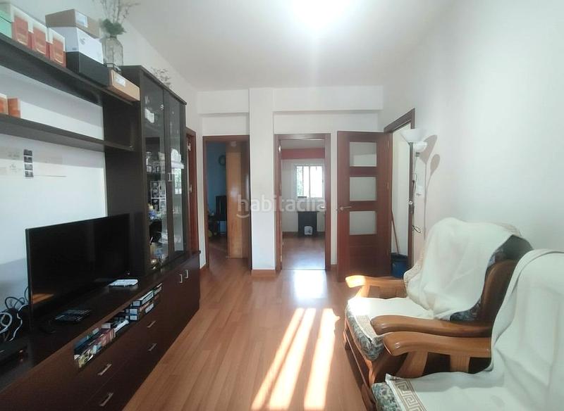 Foto 3f0ef592-5487-4d9e-a024-15a3ea2005ce. Appartement dans Este Mérida