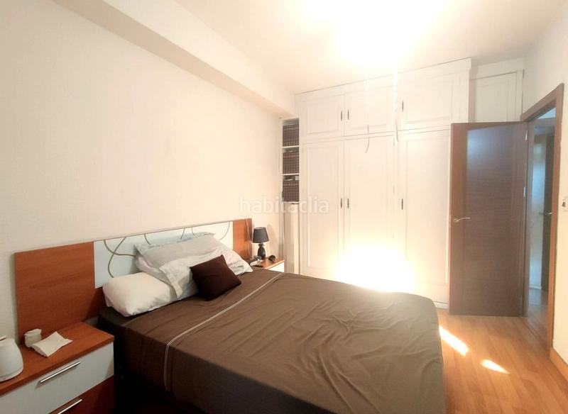 Foto 4e2b2337-9d8a-4814-b1f1-5cf65db33e3d. Appartement dans Este Mérida