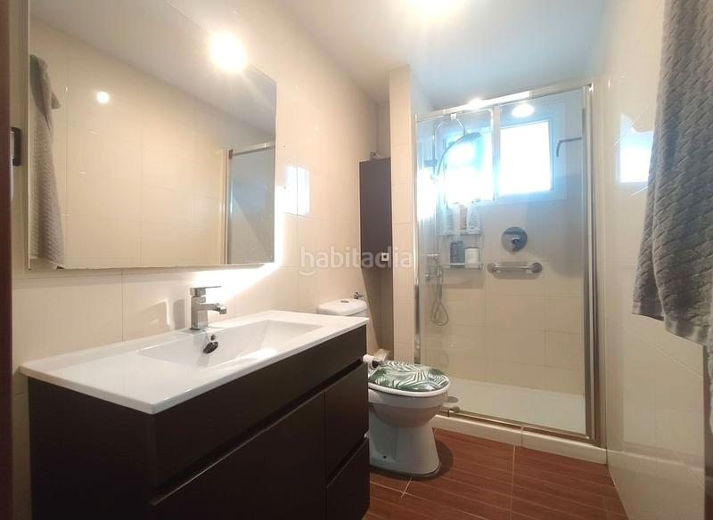 Foto 7bbaa0e7-8e7a-456f-8932-f291dc31e966. Appartement dans Este Mérida