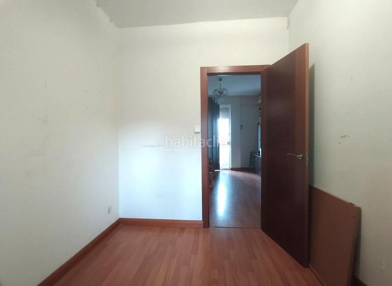 Foto 8938ba40-f4d5-4c54-9be8-936b798f3259. Appartement dans Este Mérida