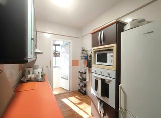 Appartement à Este. Piso en venta próximo a la avenida juan carlos i, mérida