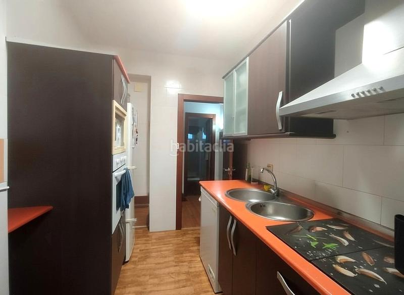 Foto a898e731-daf7-4809-aca4-9d2da1ee5b85. Appartement dans Este Mérida