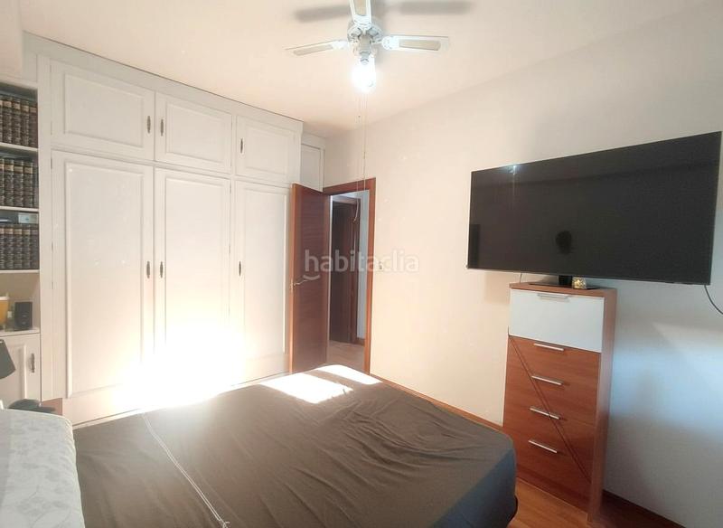 Foto c4a0cc38-8eca-4c60-8a57-7b42dabf5391. Appartement dans Este Mérida