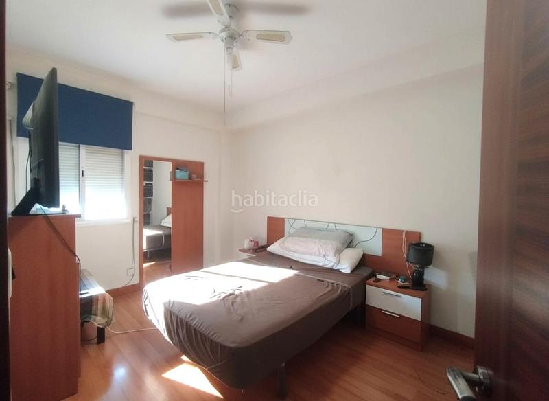 Foto e0847b99-ea7a-46ef-9c32-81f7847af592. Appartement dans Este Mérida