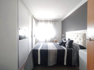 Dachwohnung in Almendralejo. Vivienda con terraza en almendralejo