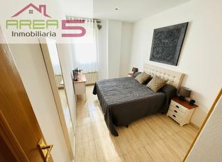 Piso en Sur. Excelente oportunidad en zona residencial- confort y excelente d