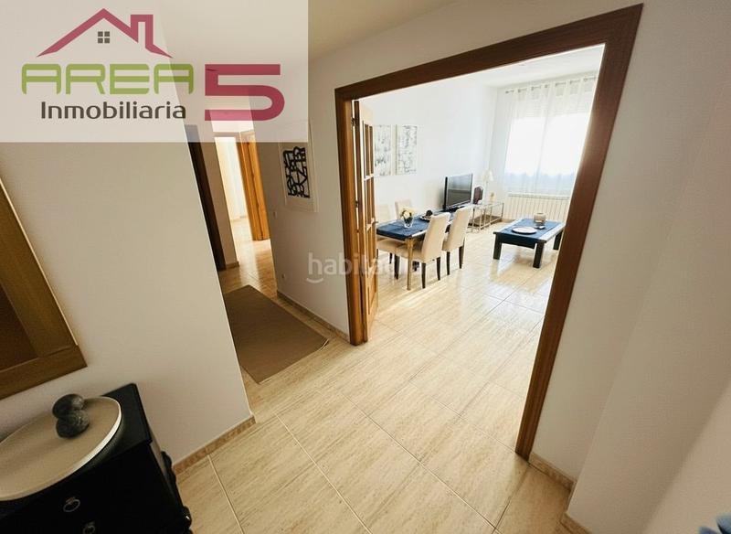 Foto 07c1ebc0-2cdf-4fed-9f48-b62a5f2a9f81. Pis amb calefacció a Sur Mérida