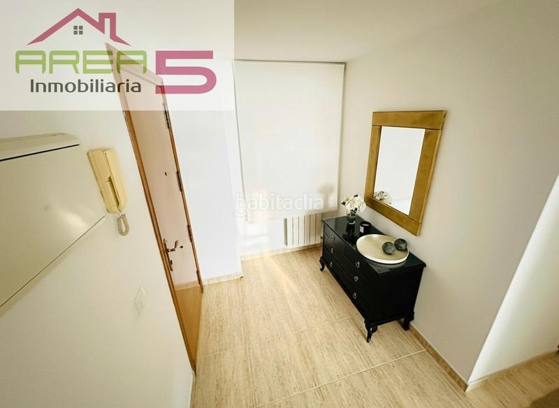 Foto 2af626d9-bd6a-4067-aed7-8d4fdea535c7. Pis amb calefacció a Sur Mérida