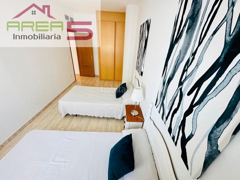 Foto 4ac9f8b4-7e58-4d57-946b-d8613b636119. Pis amb calefacció a Sur Mérida