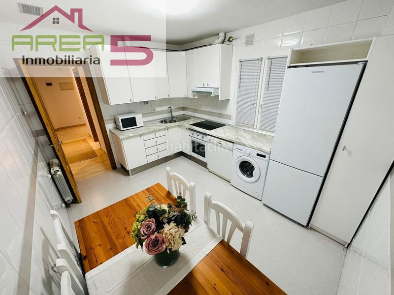 Foto 7a386cdc-74c3-4e60-84fe-832418e832e7. Pis amb calefacció a Sur Mérida