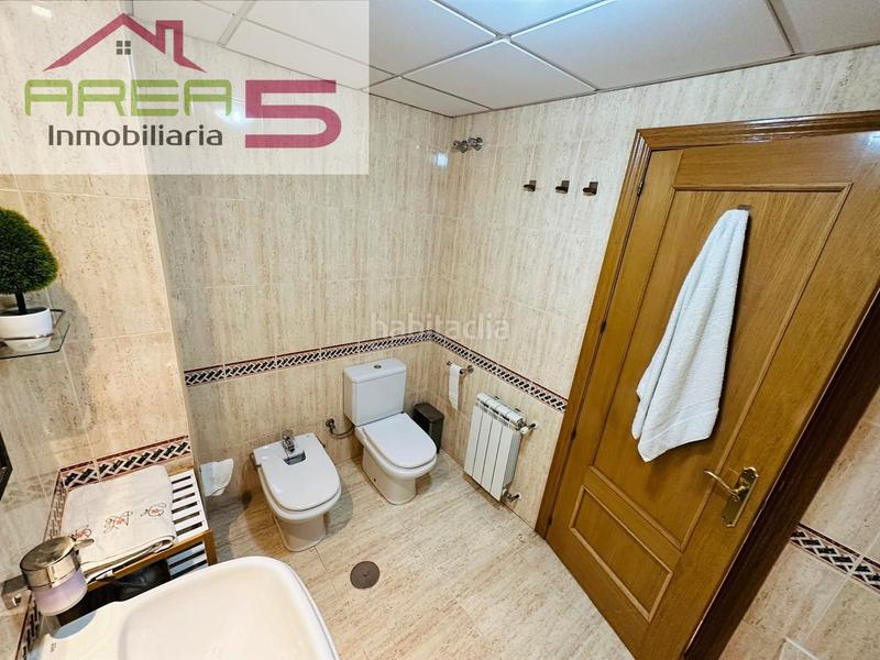 Foto 819cf2cc-6df8-4766-9b9c-8c13c04daeb7. Pis amb calefacció a Sur Mérida