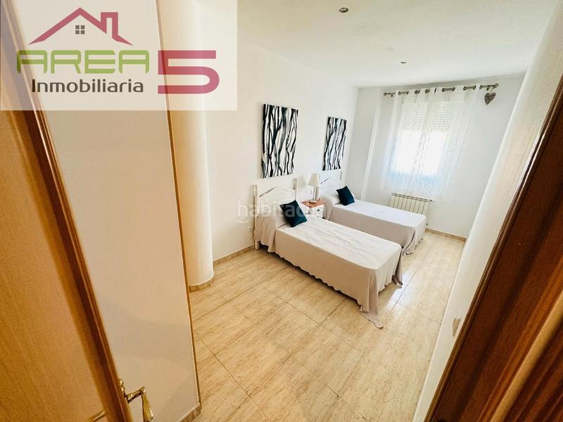 Foto ad90a695-13b6-46a1-8166-a3824cb26664. Pis amb calefacció a Sur Mérida