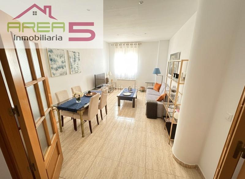 Foto c04f14d4-0fd1-4a9f-90e6-ce85ff6f5ffe. Pis amb calefacció a Sur Mérida