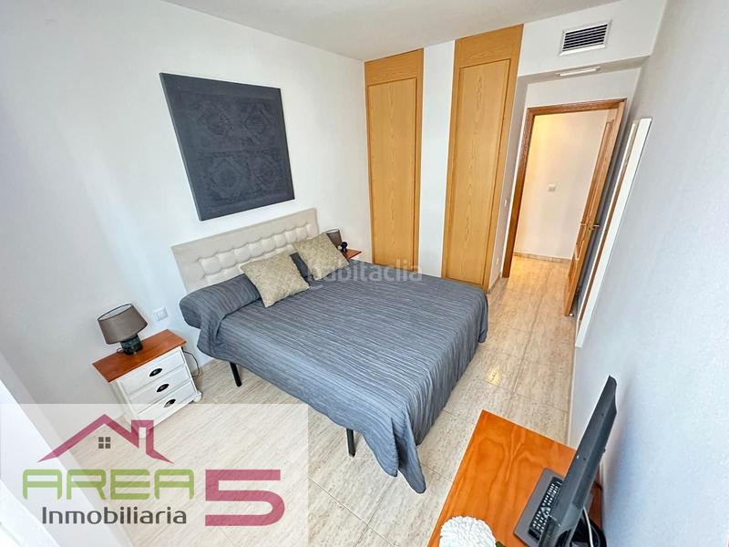 Foto d5f8ea0e-f68b-4924-9fda-ffbfc4b0e8d6. Pis amb calefacció a Sur Mérida