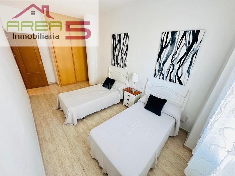 Foto e7c23428-5530-45c1-b74b-d0a770e9672b. Pis amb calefacció a Sur Mérida