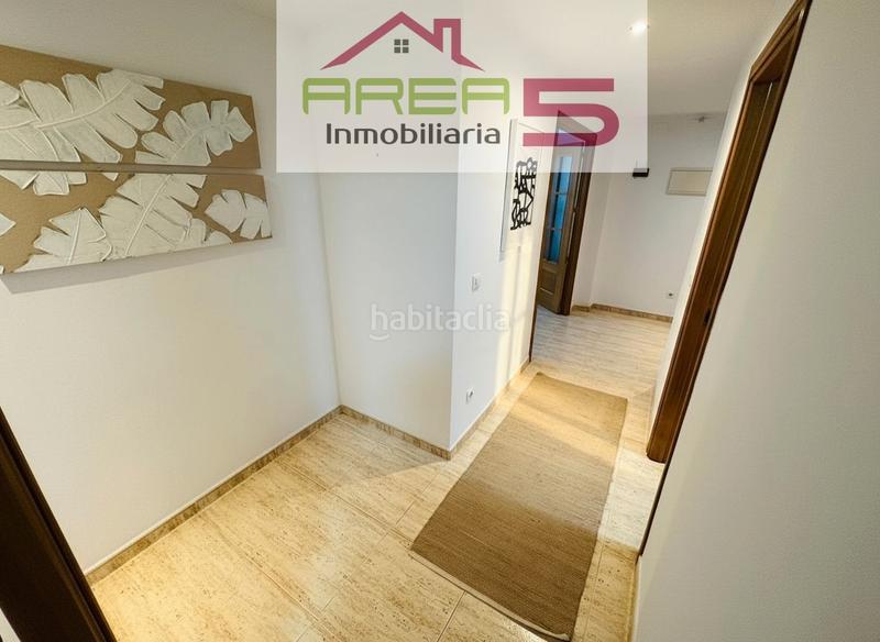 Foto f54c88d4-edfa-4e64-94cb-16baeed3c10f. Pis amb calefacció a Sur Mérida