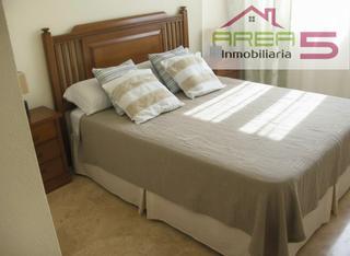 Appartamento in Oeste