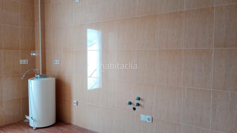 Foto 1661c599-8d87-4958-aa5e-4e749b6187fa. Casa adosada vvda adosada en Fregenal de la Sierra