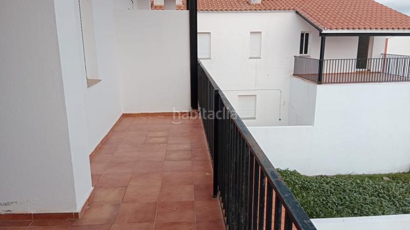 Foto 5f611c6d-bc9b-4480-989e-37fe548b6afe. Casa adosada vvda adosada en Fregenal de la Sierra