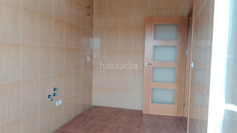 Foto 6c3ae2a2-b469-4c70-a394-de67b4fcd787. Casa adosada vvda adosada en Fregenal de la Sierra