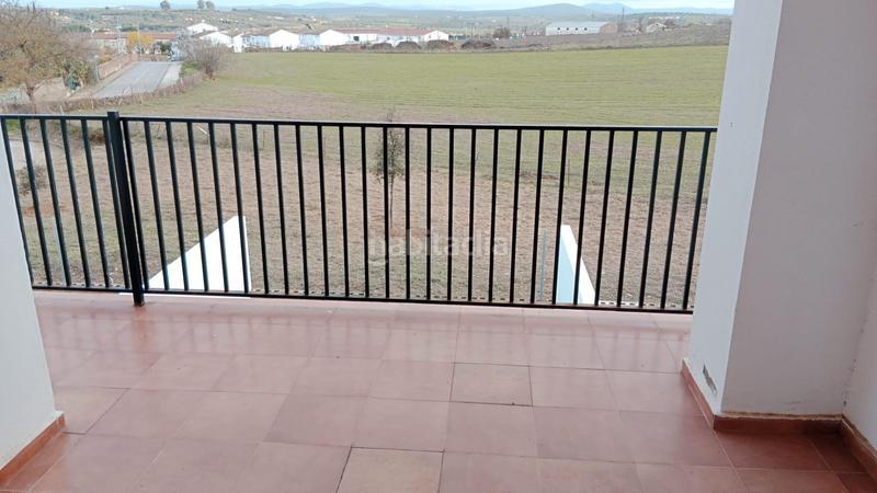 Foto 80ce4389-5b49-4481-bcca-a08848169ec5. Casa adosada vvda adosada en Fregenal de la Sierra