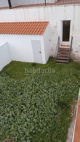 Foto a4037fbb-0bab-4aa8-b460-207420c5e89b. Casa adosada vvda adosada en Fregenal de la Sierra