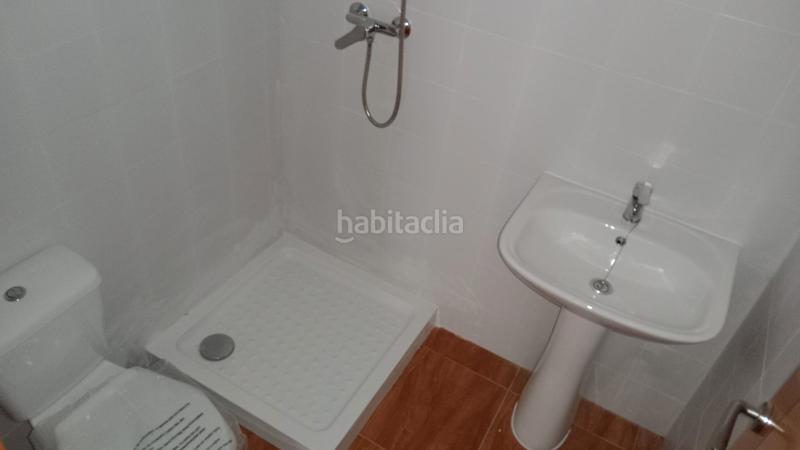 Foto bd22accb-4fda-4f03-96b8-7f06c3121475. Casa adosada vvda adosada en Fregenal de la Sierra