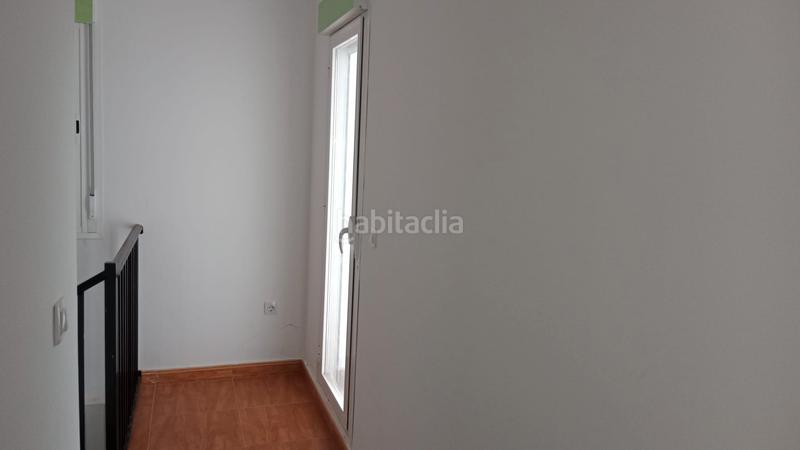 Foto cef32358-56d8-4f8f-a6b9-2664b9f7b3f7. Casa adosada vvda adosada en Fregenal de la Sierra