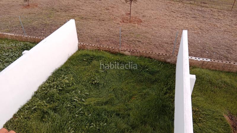 Foto d3911400-ae8c-4ee2-87ce-1ea5e7cfe2fe. Casa adosada vvda adosada en Fregenal de la Sierra