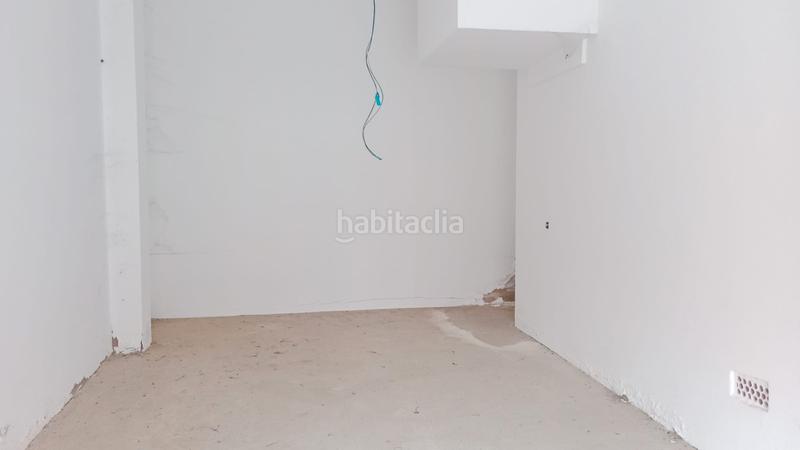 Foto d67a8e8c-cae4-4926-abb4-38e9c9ffccd9. Casa adosada vvda adosada en Fregenal de la Sierra