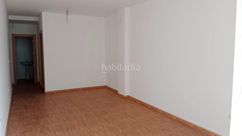 Foto dbf2cb6e-cc07-4c15-926b-dffe5b5204c5. Casa adosada vvda adosada en Fregenal de la Sierra