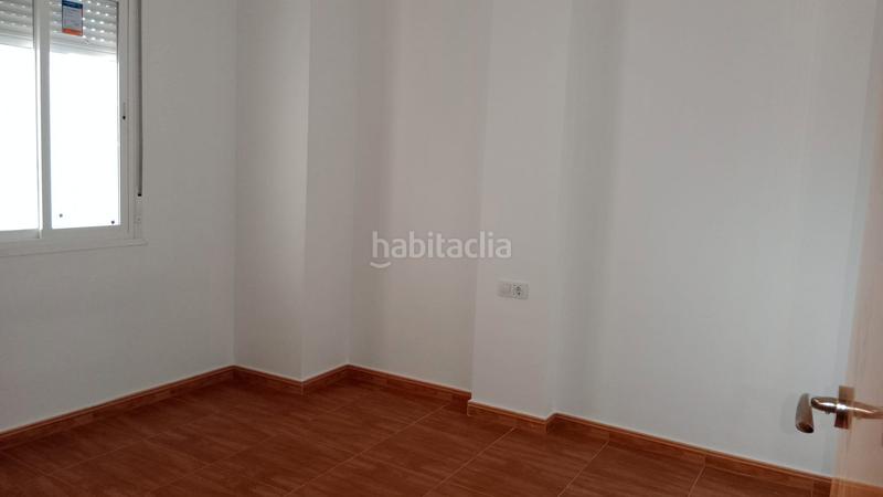 Foto fc2ce537-84d3-4dec-8312-4d9d6bde960e. Casa adosada vvda adosada en Fregenal de la Sierra