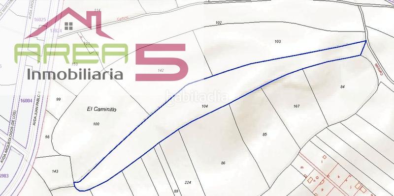 Foto b3e14a9b-529b-4007-a043-cc01c37f6517. Fondo rustico in Sur Mérida