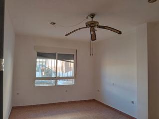 Chalet en Talayuela. Casa o chalet en venta en juan belmonte, talayuela