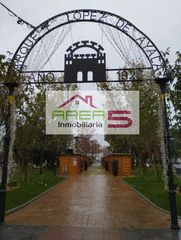 Pis en Centro. Oportunidad de inversi�n � centro de m�rida