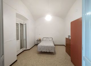 Casa a Alange. Casa en venta en alange