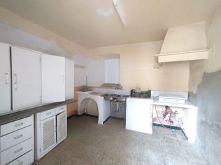 Casa in Alange. Casa en venta en alange