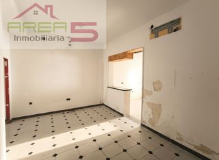 Semi detached house in Santa Amalia. Casa en venta santa amalia- badajoz