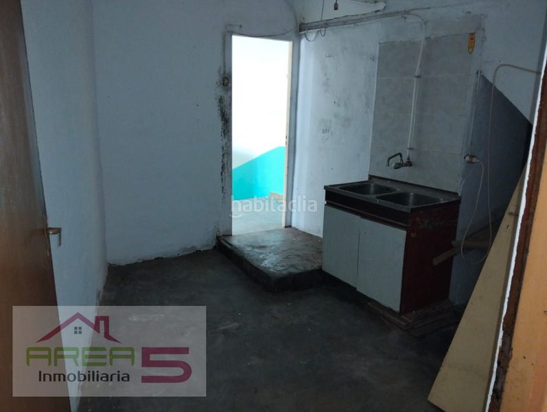 Foto 0f40c1ae-f0dc-47c0-bba8-b06d68d1bd5b. Casa a Zorita