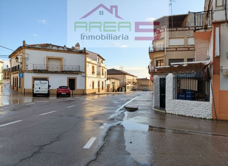 Foto 1639ccd5-1a72-4c1a-8edf-dc70ced6fd32. Casa a Zorita