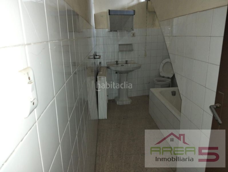 Foto 2634de65-2884-4f58-a990-18e8cdfb8bbe. Casa a Zorita