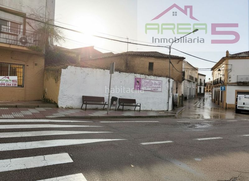 Foto 3fdc8c6f-5492-4f76-b127-da384968a349. Casa a Zorita