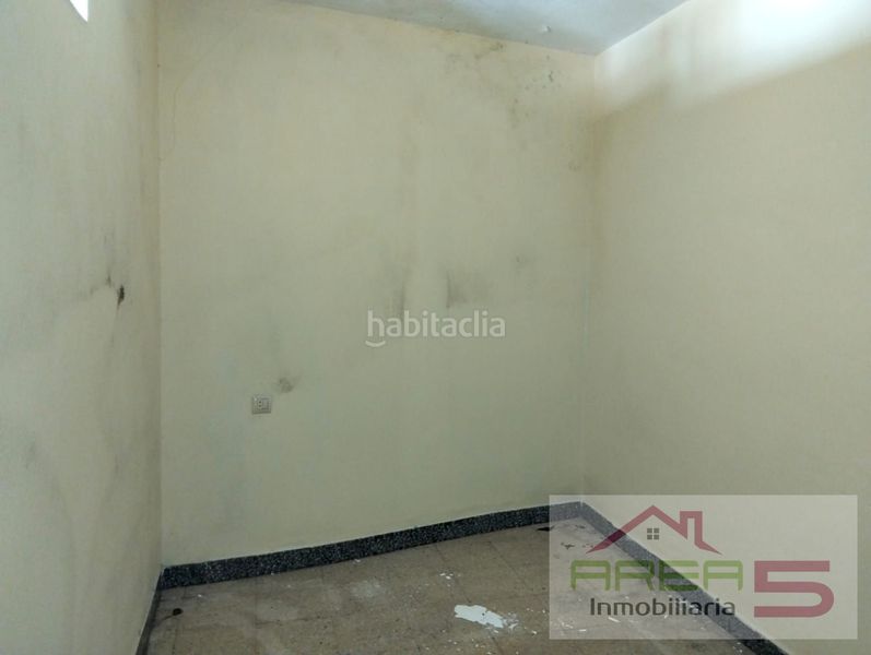 Foto 459c3693-12d0-4e50-acf0-5b76e1037d4a. Casa a Zorita