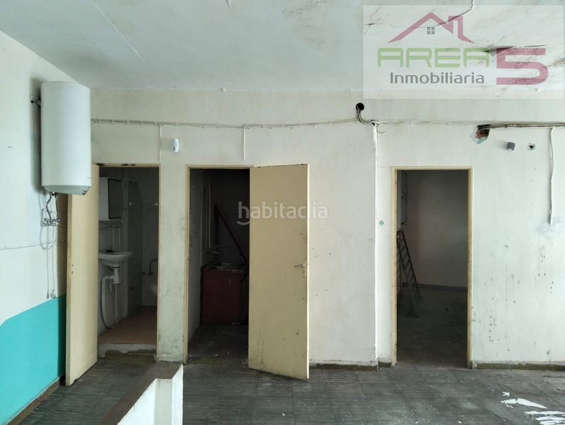 Foto 65c7ac97-7744-43fe-b150-6d94741f97b3. Casa a Zorita
