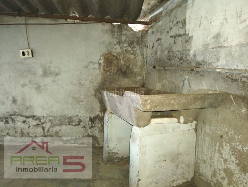 Foto 707aa708-b5a0-4ac7-adc6-bc0db04c9d44. Casa a Zorita