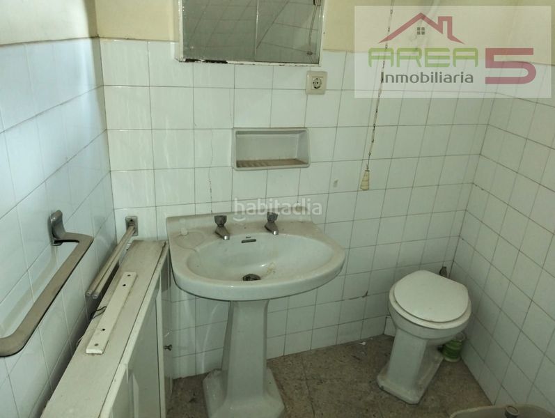 Foto 739d3697-ab17-4e0b-b2de-6ab4832714e5. Casa a Zorita