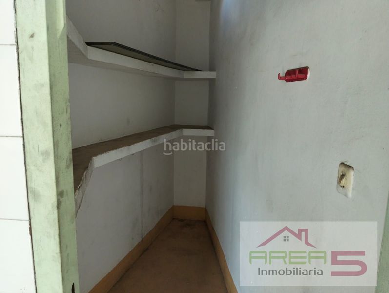 Foto 89649e95-61ad-412c-a559-8cde7013d5ca. Casa a Zorita