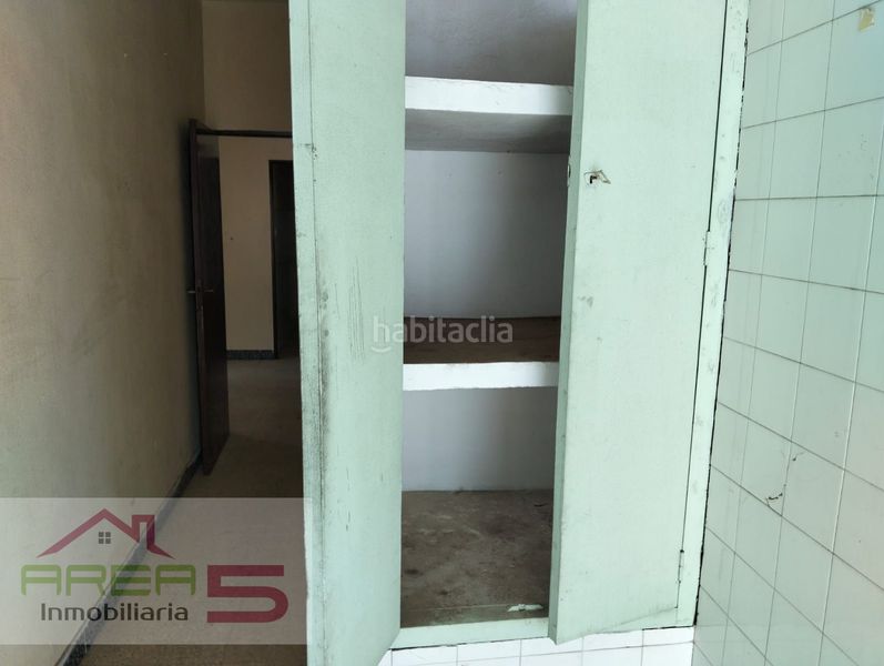 Foto a3b83169-5392-4f8a-8bd0-151bf9472142. Casa a Zorita